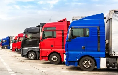 Adana Bodrum Ambar Nakliyat