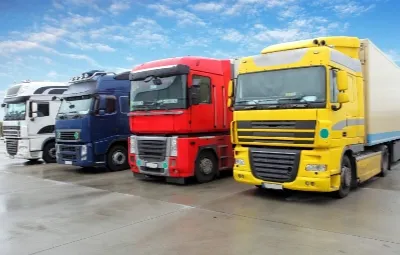 Adana Bodrum Nakliye Ambarı